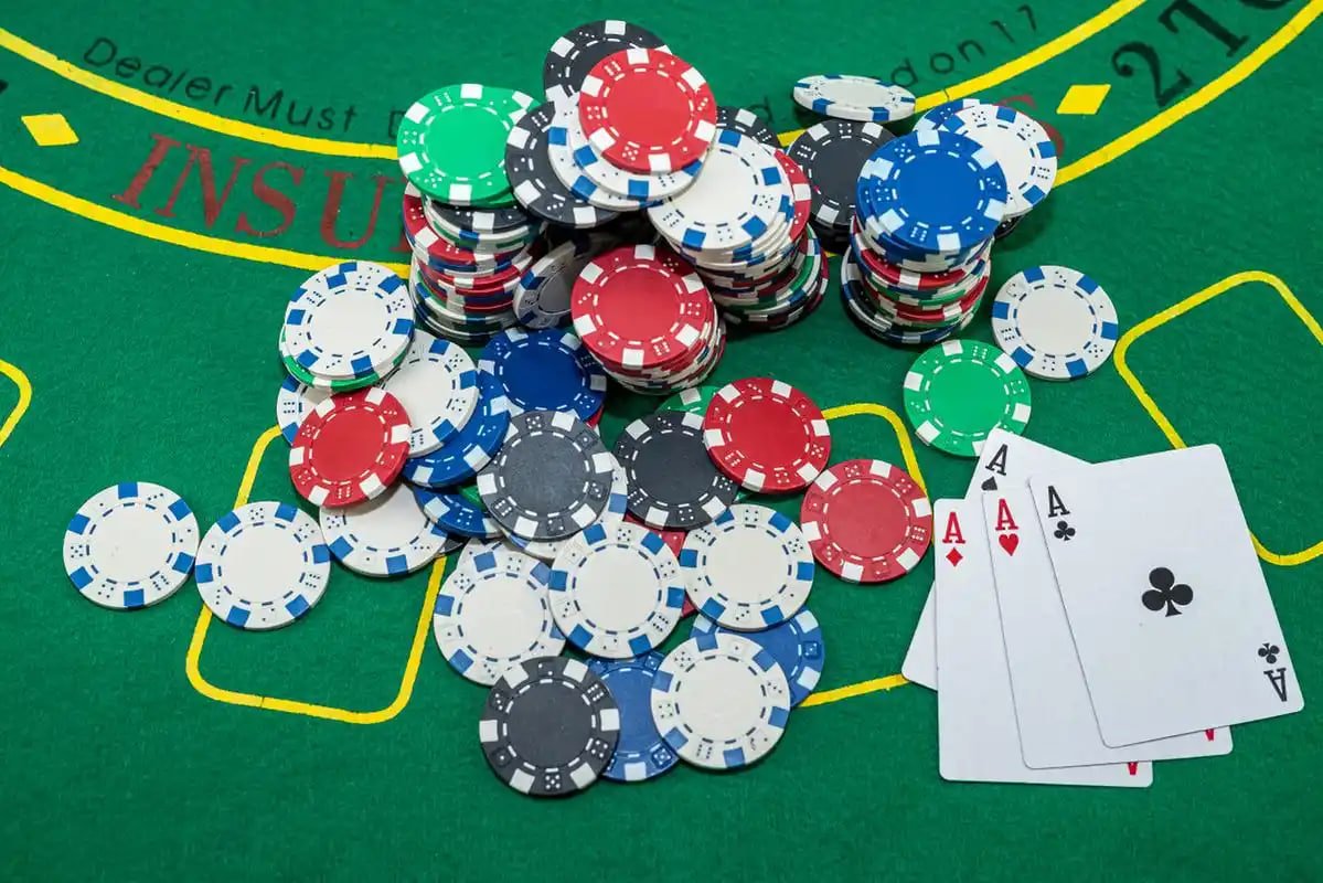 Layanan pelanggan amat4d yang siap membantu 24/7