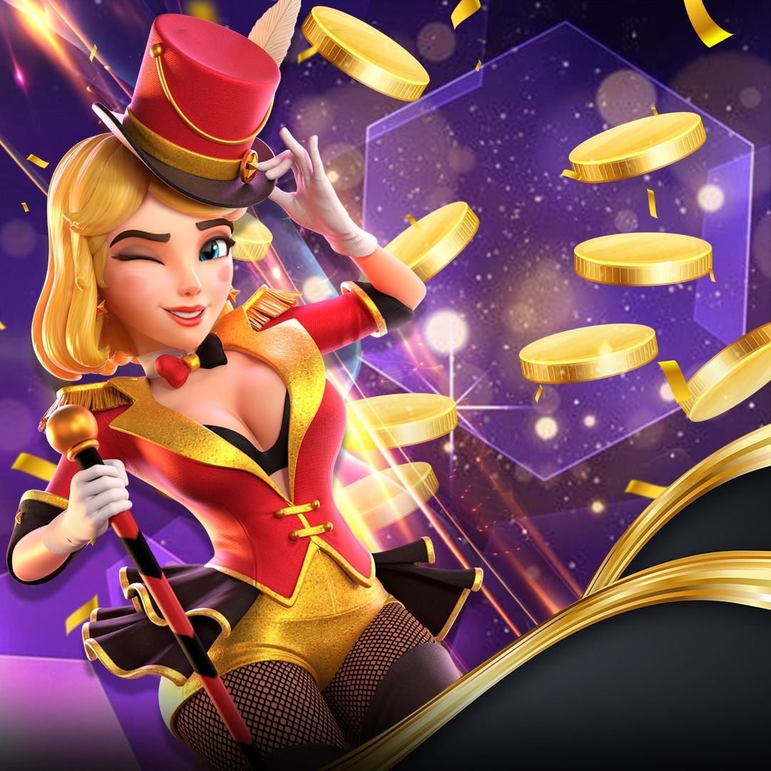 Kategori Sportsbook lengkap di amat4d meliputi sepak bola, badminton, dan esports