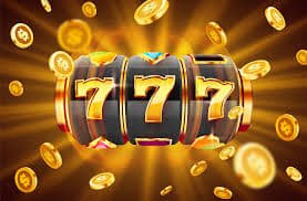 Turnamen slot eksklusif amat4d dengan hadiah besar setiap minggunya