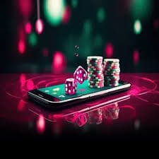 Bonus deposit amat4d meningkatkan potensi kemenangan pemain