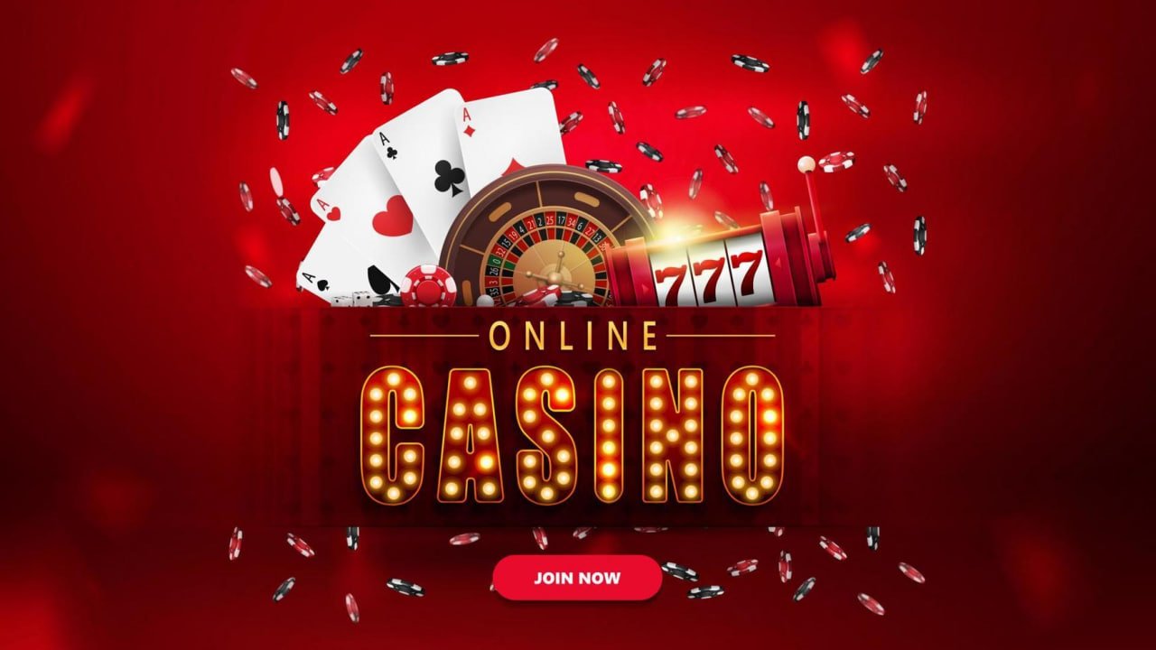 Promo referral amat4d yang memberi insentif bagi pemain dan teman yang diajak