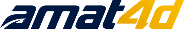 Logo amat4d